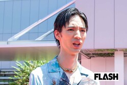  ��������ˡ��ȿ���Ƶ������ᤵ�줿������� 