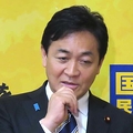 自民党ヤジ「おごり出ている」