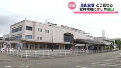 KNB����������