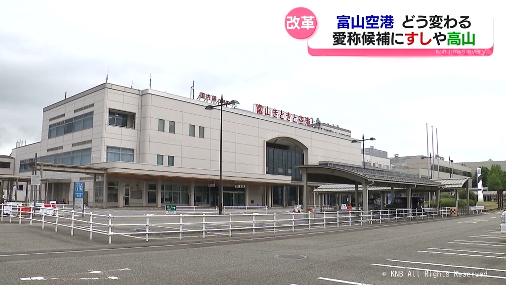 KNB����������
