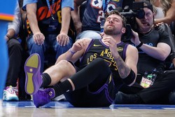 �ϥॹ�ȥ�󥰤��ˤ᤿�쥤��ー���Υ륫���ɥ���å���C�˥�����ー