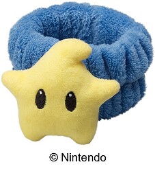 �ڥ����ƥ����ۥ����ѡ��ޥꥪ����饯�����ȥ����!����ե졼�С�������ܸ���ǥ�����Υ��֥륫�åפ䥵��ǡ������å��դ����ʤ�饤�󥢥å�