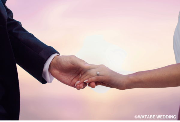 40代の結婚したい男女に聞いた 相手に求める貯金額 と 実際の貯蓄 ライブドアニュース