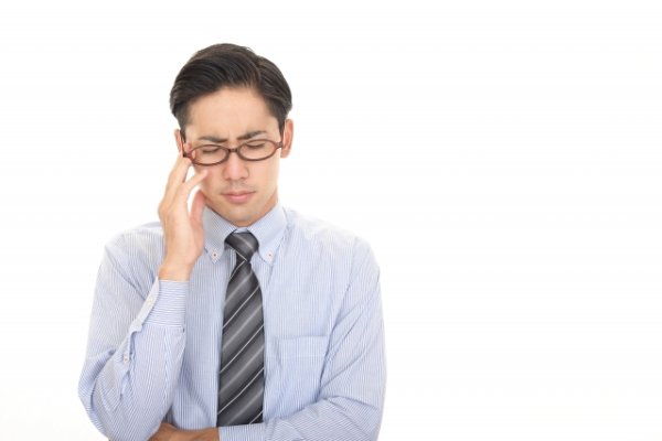 突然「育休を取る」と言い出した社長、まさかの理由が“子犬の世話”で…呆れた30代男性