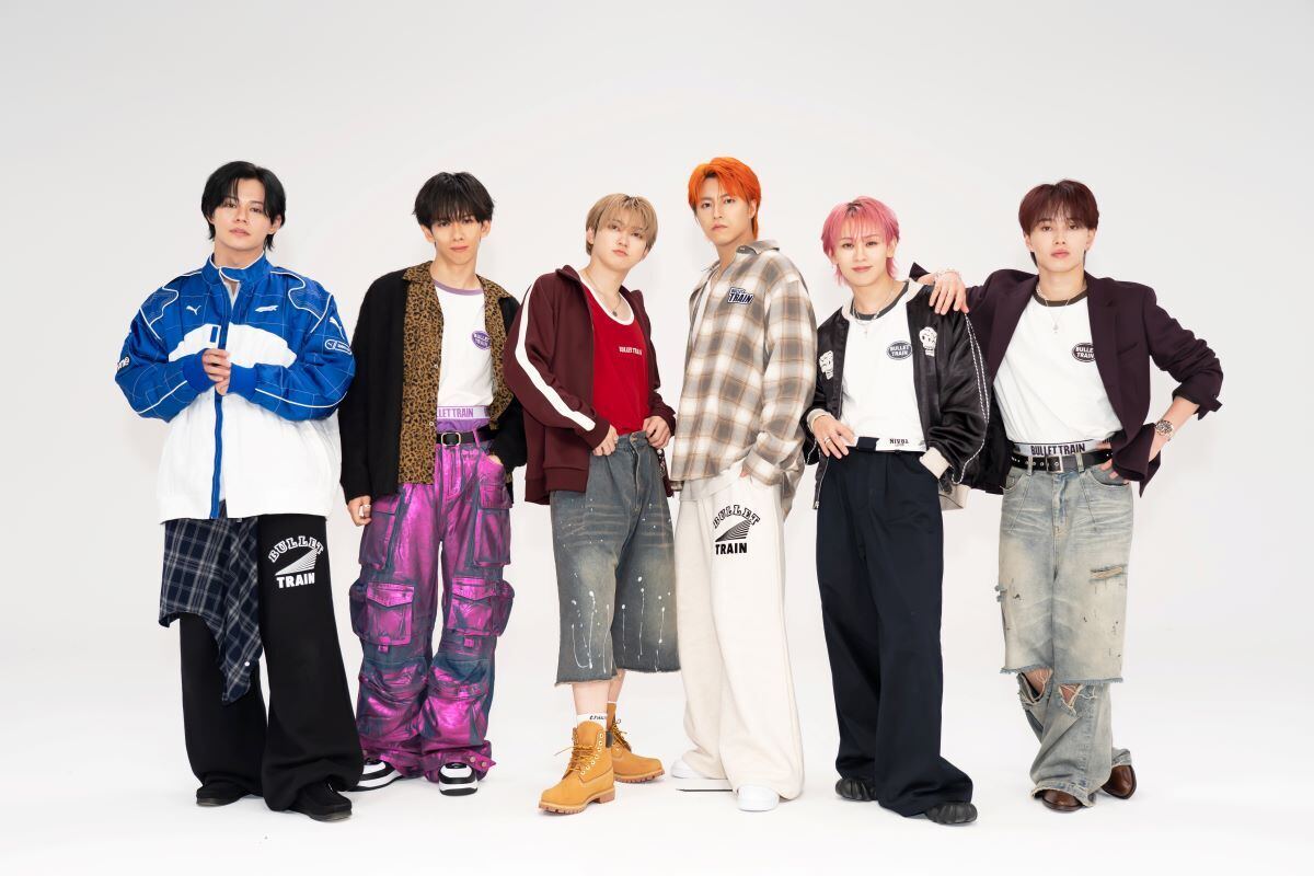 ZOZOTOWN20ǯǰ٥ȡĶõޡפʹ ݥ