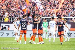 ��̡����ա������Ȥξ���з������������ͤ�3Ϣ����4����塿J2��15��
