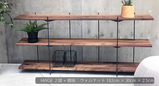 部屋で。庭で。キャンプで。幅高さ奥行きサイズ自由自在。場所に