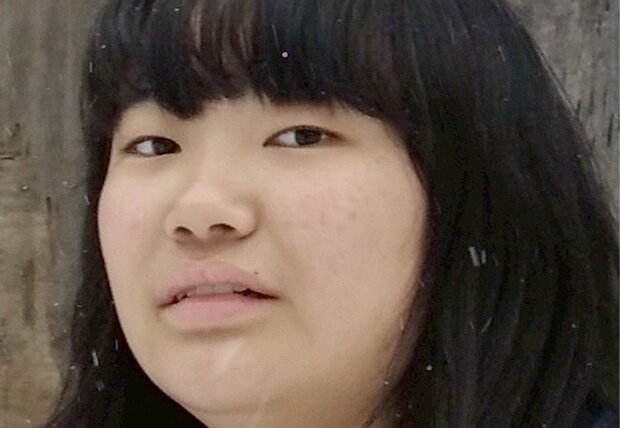 【写真・画像】整形告白の美人上智大生（21歳）、イケメン商社マンとカップル成立「私は顔を変えるっていう決断をしたけど、その決断も否定せずに受け入れてくれた」　1枚目