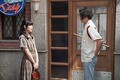 
「カムカムエヴリバディ」第56回より
 - (C) NHK
