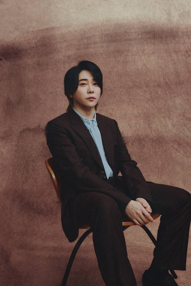 ミセス大森元貴が主演 朝ドラ「あんぱん」のスピンオフを放送へ