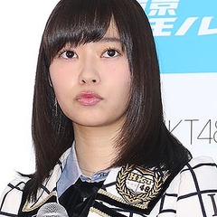 ダサすぎる 指原莉乃が松井珠理奈へかけたとされる一言を否定 ライブドアニュース