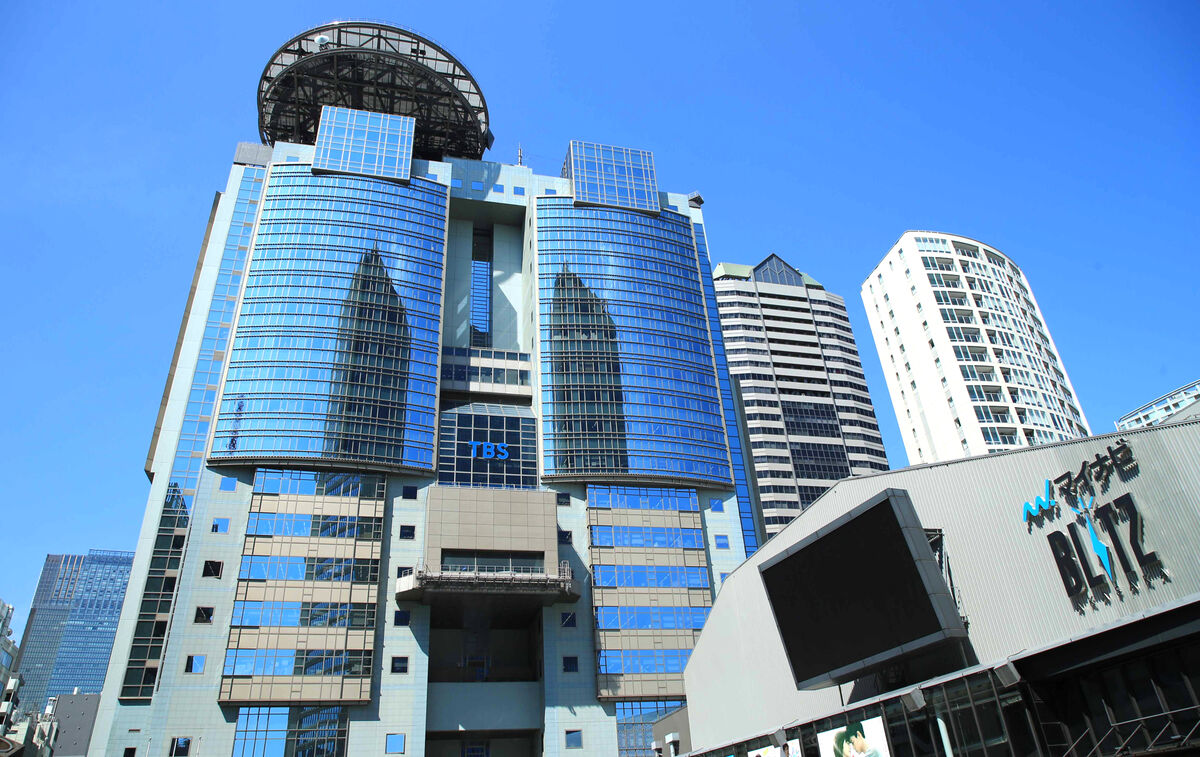 「ＴＨＥ　ＴＩＭＥ，」大分の中学校“暴行動画”で教師を名乗る視聴者の声紹介「学校だけではもう対応できません。限界です」 - ライブドアニュース