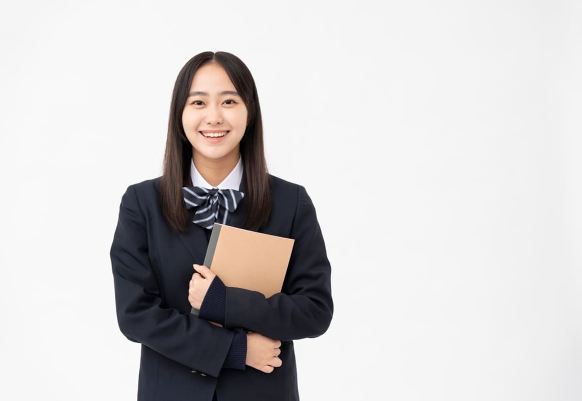 「高校無償化」でも見えやすい格差 具体的に格差を感じてしまう3つの場面