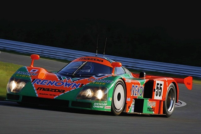 【全て未開封】1/43 MAZDA マツダ 5台セット 100周年限定モデル多数 ATENZA GJ モデルカー 1/43 -100周年限定モデル-