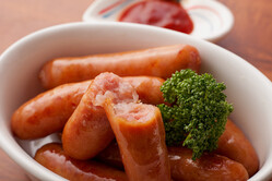 �������ʤ�������ǻݤ��֥����󥦥���ʡ��פβ�Ǯ����