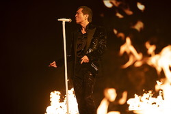 �����ʵ�