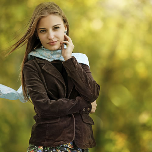 選ぶなら実はこんな人!?幸せな交際ができる男性の「意外なタイプ」5パターン