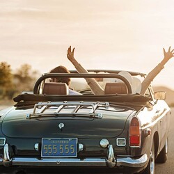 �����˻Ҥ�������������ѥ�����