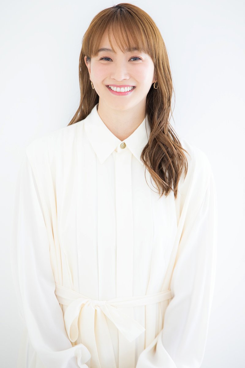 提供：ジャストプロ