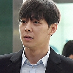 ユチョン容疑者が薬物使用を認める 弁護士は辞任 ライブドアニュース