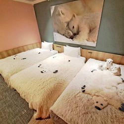 ���̳�ƻ��1�л�Ϣ���̳�ƻι��!����ưʪ��˹Ԥ��ʤ饳��!OMO7���������