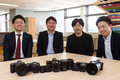190423gadgetmaker-01