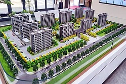 ����¿�����ϰ����ư���Ծ줬�ʵ�����������