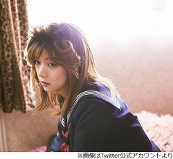 ���ĥ��饤�����ȥĥåѥ�����������ɤ�