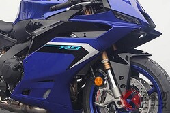 ȯ�������ˤޤ����μ�����ߡ� ����149���ߤ��о줷����ޥϤο�����YZF-R9�פ�������¿�����ã SNS�Ǥ�ȿ���ϡ�