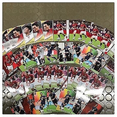 転売目的でサインを要求 ファンの過剰な行為に槙野智章が苦言 ライブドアニュース 転売目的でサインを要求 ファンの過剰な行為に槙野智章が苦言 ライブドアニュース