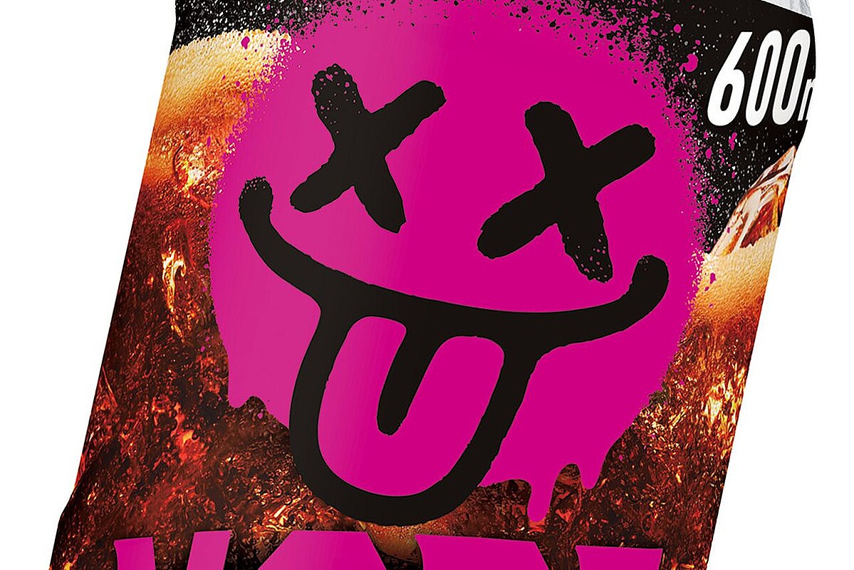 ��٥�Υ���ѥ��Ȥ⶯���ʡإ���ƥ�ú��NOPE��