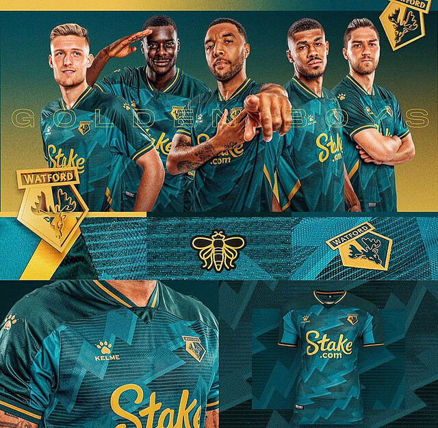 楽天市場】ボンボネーラ（メンズウェア｜サッカー・フットサル