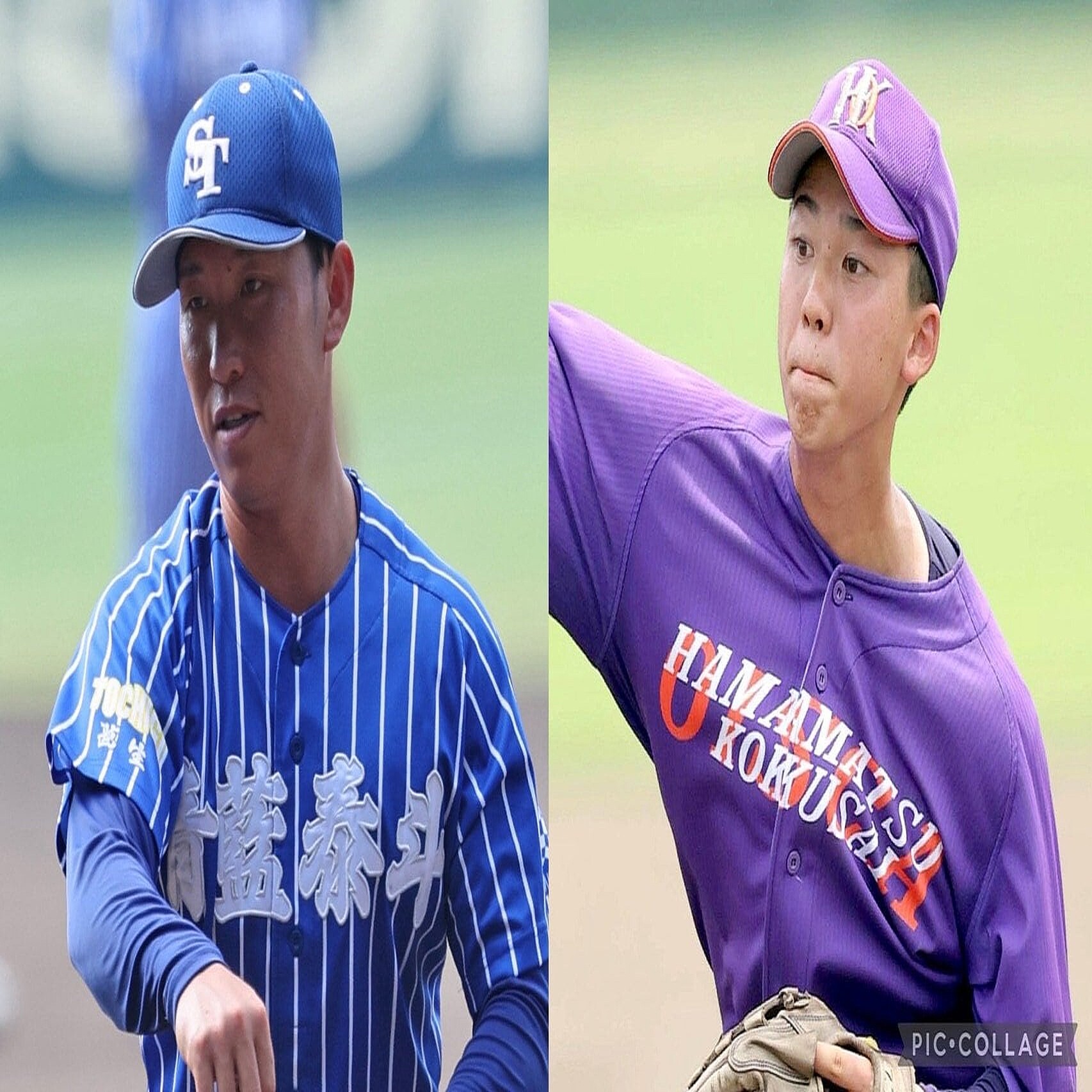 高校野球公式戦ユニフォーム 3bd3c_1790_e3fb2c34_6b302aca-