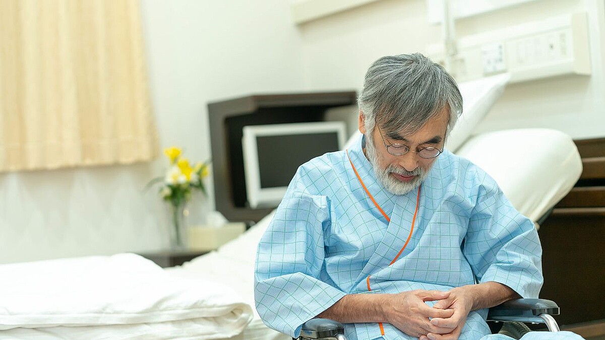 （※写真はイメージです／PIXTA）