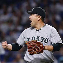 ���澭��ʣá˶�Ʊ�̿���