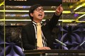4日放送のバラエティー『土曜プレミアム IPPONグランプリ』に出場するおいでやす小田(C)フジテレビ