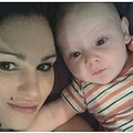 ȥꥢǵȴ㤤줿֤󤬻ʲϡMetro2018ǯ227աMan killed six-month-old stepson after mistaking him for a spiderǡס٤Υ꡼󥷥åȡ
