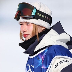 ��ƣ�����ڼ̿�������ľ��/���ե����ݡ��ġ�