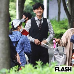  ����䤫��������Ū��ƣ��ľ�� 