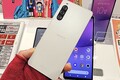 au向け5Gスマホ「Xperia 1 V SOG10」や「Xperia 10 V SOG11」、「Xperia 5 V SOG12」にAndroid 14へのOSバージョンアップが提供開始