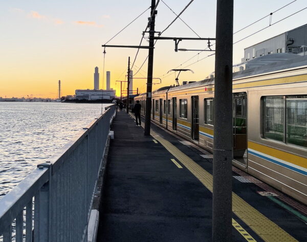 ͹ӤΩϤ椯ḫνΰġǱءʲ̿AC