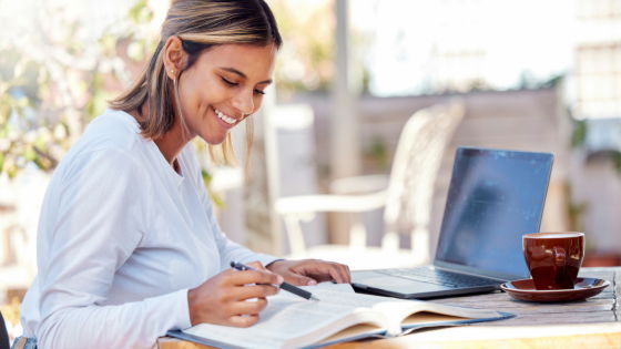 À¤³¦ºÇÂç¤Î¥×¥ì¥×¥ê¥ó¥È¥µ¡¼¥Ð¡¼¡ÖarXiv¡×¤Ç¤Ä¤¤¤ËÏÀʸ¤òHTML·Á¼°¤Çɽ¼¨²Äǽ¤Ë¡¢»ë³Ð¾ã³²¤ä¼ºÆÉ¾É¤ò»ý¤Ä¿Í¤Î¥¢¥¯¥»¥·¥Ó¥ê¥Æ¥£¤¬¸þ¾å