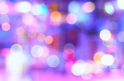 �ʤ����͸���Ʊ�ͻ�˥ɥϥޥꤹ��Τ����ʼ̿��ϥ��᡼����