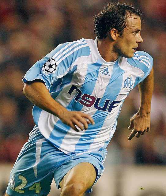 UMBRO 緑と白 ストライプ サッカーユニフォーム 公式】アンブロ｜UMBRO