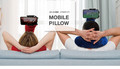 201116_mobilepillow1