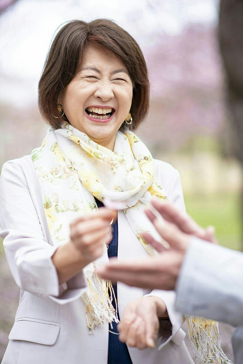 ��7��γ�Ψ�ǥѥ�ݾǤ��ס֥��Х󤫤�Ȥ󤫤ĥ�ー���׵��졦��������򥨥ԥ�ー�ɡڥޥޥ��