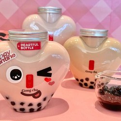 ��ǯ�Υ������ΥХ�󥿥���ϥ��å�ー&����ー��!����˥�ー�ȥե�ܥȥ뤬�о�♡