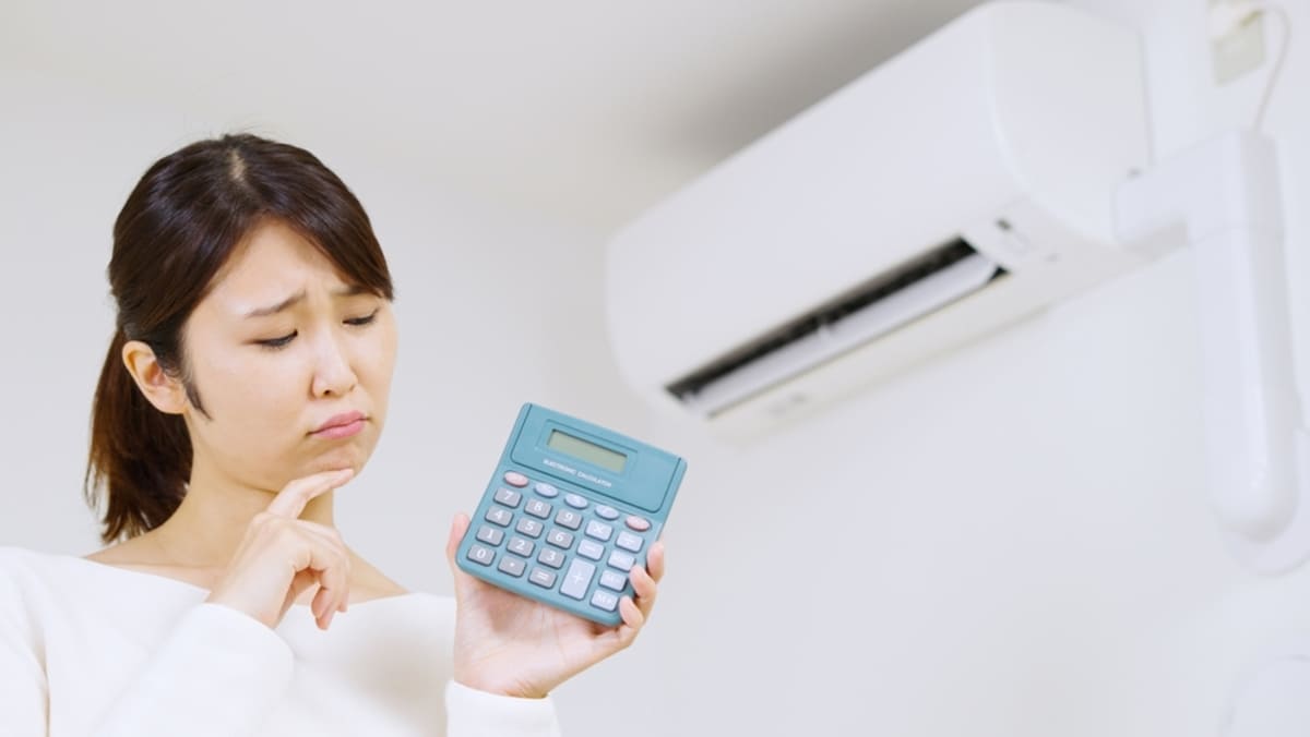 「あれ、去年より高くない?」12月請求分の電気代、見落とされがちな要因