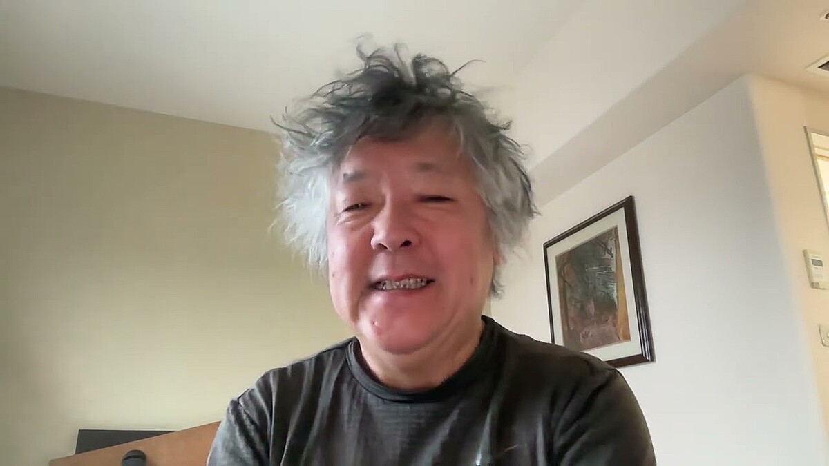 画像が削除されました