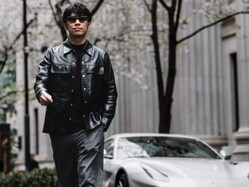  �¶ȲȤβ�⫤����4��5�������Ȥ�Instagram�򹹿����������������ɤ���Ϫ����ȿ����Ƥ�Ǥ��ޤ����ʥ���ͥ��������ŵ����⫤������Instagram���� 